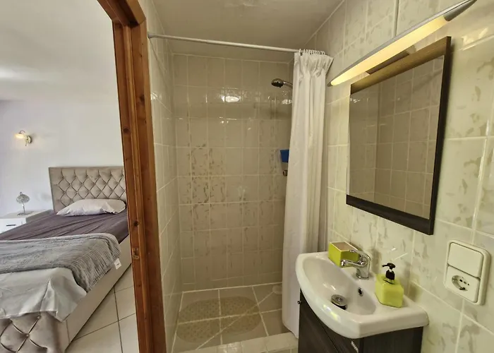 Villa Casa Vista Penon By Theka Services *