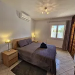 Casa Vista Peñón By Theka Services * Calpe