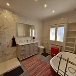 Casa Vista Penon By Theka Services Vila Calpe
