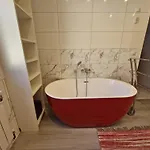 Casa Vista Peñón By Theka Services