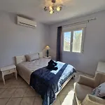 Casa Vista Peñón By Theka Services * Calpe