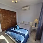 Vila Casa Vista Penon By Theka Services *