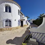 Villa Casa Vista Peñón By Theka Services *
