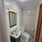 Casa Vista Peñón By Theka Services Calpe