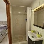 Villa Casa Vista Peñón By Theka Services *