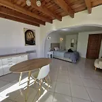 Casa Vista Peñón By Theka Services *