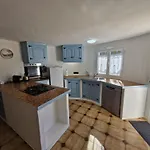 Villa Casa Vista Peñón By Theka Services Calpe