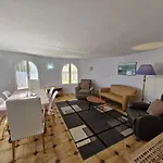 Casa Vista Peñón By Theka Services Calpe