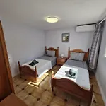 Casa Vista Peñón By Theka Services *