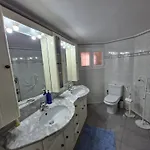 Villa Casa Vista Peñón By Theka Services *