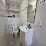 Casa Vista Peñón By Theka Services * Calpe