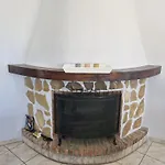 Villa Casa Vista Peñón By Theka Services *